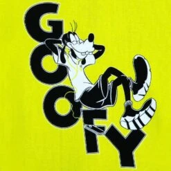 Disney Goofy PJ PALS For Kids 7 Disney Goofy PJ PALS For Kids -Disney 5005057390304 2