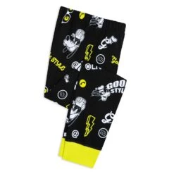 Disney Goofy PJ PALS For Kids 9 Disney Goofy PJ PALS For Kids -Disney 5005057390304 4