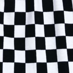 Disney Lightning McQueen PJ PALS For Kids – Cars – Sensory Friendly 10 Disney Lightning McQueen PJ PALS For Kids – Cars – Sensory Friendly -Disney 5005057390307 4