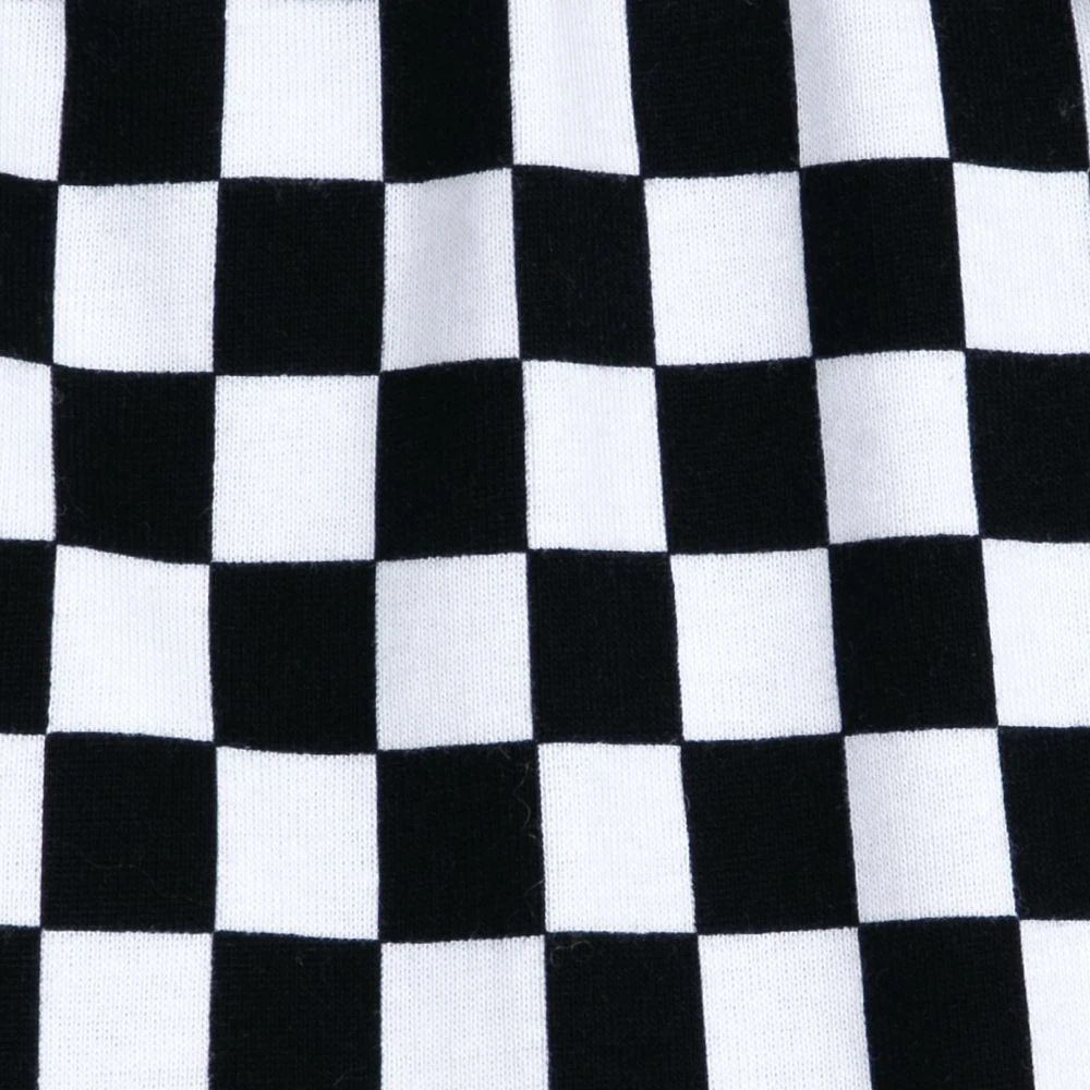 Disney Lightning McQueen PJ PALS For Kids – Cars – Sensory Friendly 5 Disney Lightning McQueen PJ PALS For Kids – Cars – Sensory Friendly - Image 5