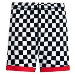 Disney Lightning McQueen PJ PALS For Kids – Cars – Sensory Friendly 11 Disney Lightning McQueen PJ PALS For Kids – Cars – Sensory Friendly -Disney 5005057390307 5