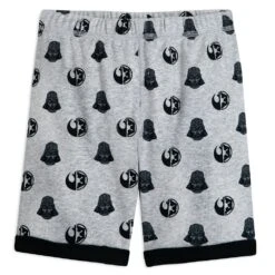 Disney Star Wars Sleep Set For Kids 12 Disney Star Wars Sleep Set For Kids -Disney 5005057390310 5