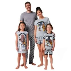 Disney Star Wars Sleep Set For Kids 13 Disney Star Wars Sleep Set For Kids -Disney 5005057390310 6
