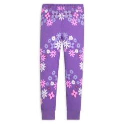 Disney Isabela PJ PALS For Kids – Encanto -Disney 5005057393221 3