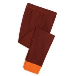 Disney Russell Costume PJ PALS For Kids – Up -Disney 5005057393222 5