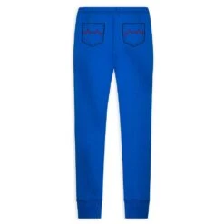 Disney Jessie Costume PJ PALS For Kids – Toy Story 11 Disney Jessie Costume PJ PALS For Kids – Toy Story -Disney 5005057393223 5