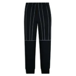 Disney Darth Vader Costume PJ PALS For Kids – Star Wars -Disney 5005057393225 7