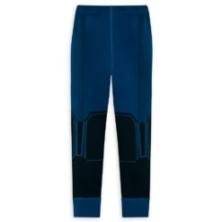 Disney Captain Marvel Costume PJ PALS For Kids 11 Disney Captain Marvel Costume PJ PALS For Kids -Disney 5005057393226 4