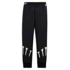 Disney Black Panther Costume PJ PALS For Kids 11 Disney Black Panther Costume PJ PALS For Kids -Disney 5005057393228 5