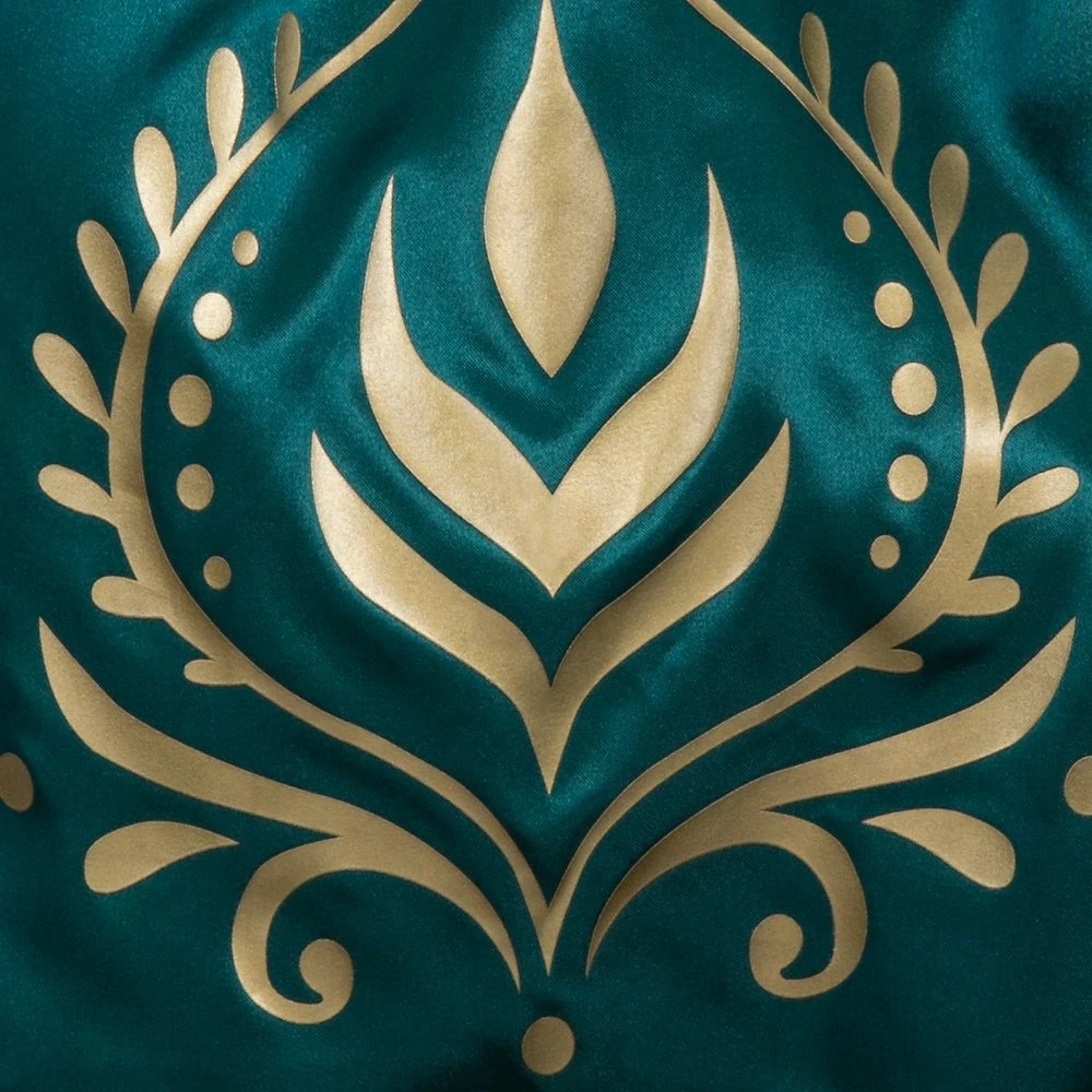 Disney Anna Nightgown For Girls – Frozen 4 Disney Anna Nightgown For Girls – Frozen - Image 4