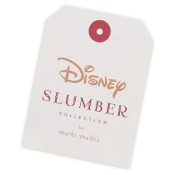 Disney Winnie The Pooh Holiday Family Matching Pajama Set For Kids By Munki Munki 12 Disney Winnie The Pooh Holiday Family Matching Pajama Set For Kids By Munki Munki -Disney 5005057970123 5