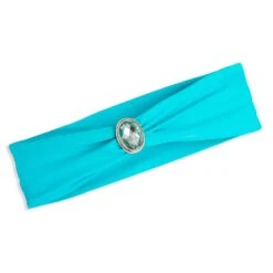 Disney Jasmine Deluxe Swimsuit For Girls – Aladdin -Disney 5006046950200 6