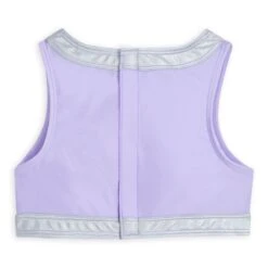 Disney Ariel Adaptive Swim Set For Girls – The Little Mermaid -Disney 5006059190197 5