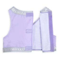 Disney Ariel Adaptive Swim Set For Girls – The Little Mermaid -Disney 5006059190197 6