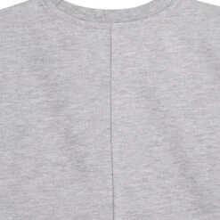 Disney Belle Fashion T-Shirt For Girls – Beauty And The Beast 9 Disney Belle Fashion T-Shirt For Girls – Beauty And The Beast -Disney 5007048020254 4