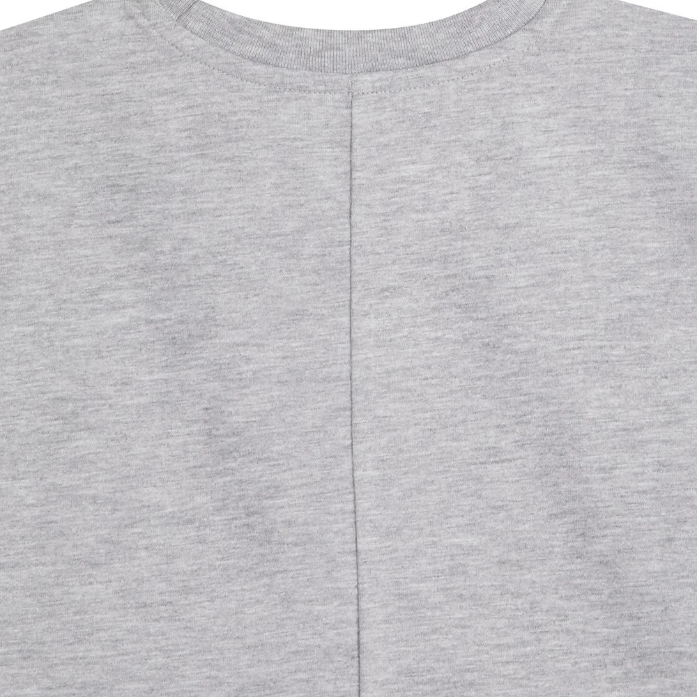 Disney Belle Fashion T-Shirt For Girls – Beauty And The Beast 5 Disney Belle Fashion T-Shirt For Girls – Beauty And The Beast - Image 5