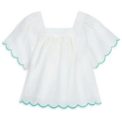 Disney Mirabel Fashion Top For Girls – Encanto -Disney 5007057395498 2