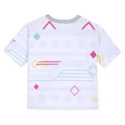 Disney Iwájú T-Shirt For Kids 7 Disney Iwájú T-Shirt For Kids -Disney 5007057398891 2