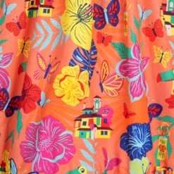 Disney Encanto Dress For Women -Disney 5101040730203 5