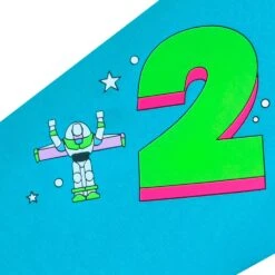 Walt Disney World 2024 Zip Hoodie For Women 6 Walt Disney World 2024 Zip Hoodie For Women -Disney 5102106030079 2