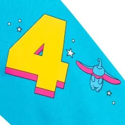 Walt Disney World 2024 Zip Hoodie For Women 7 Walt Disney World 2024 Zip Hoodie For Women -Disney 5102106030079 3