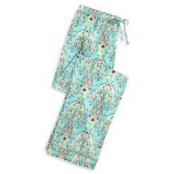 Disney Belle Sleep Set For Adults – Beauty And The Beast -Disney 5104059580248 5