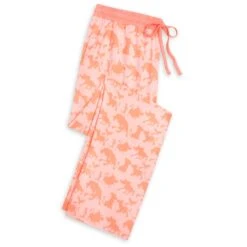 Disney The Lion King Sleep Set For Women -Disney 5104059580250 5