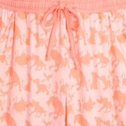 Disney The Lion King Sleep Set For Women -Disney 5104059580250 6