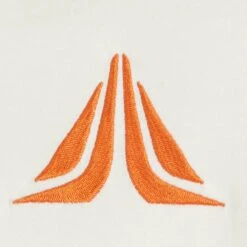 Disney Star Tours Fashion T-Shirt For Women -Disney 5106048020244 3