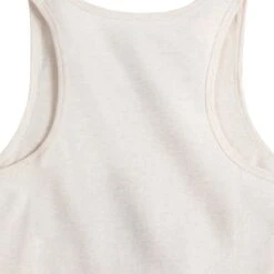 Disney Tinker Bell Tank Top For Women 4 Disney Tinker Bell Tank Top For Women -Disney 5106048020254 1