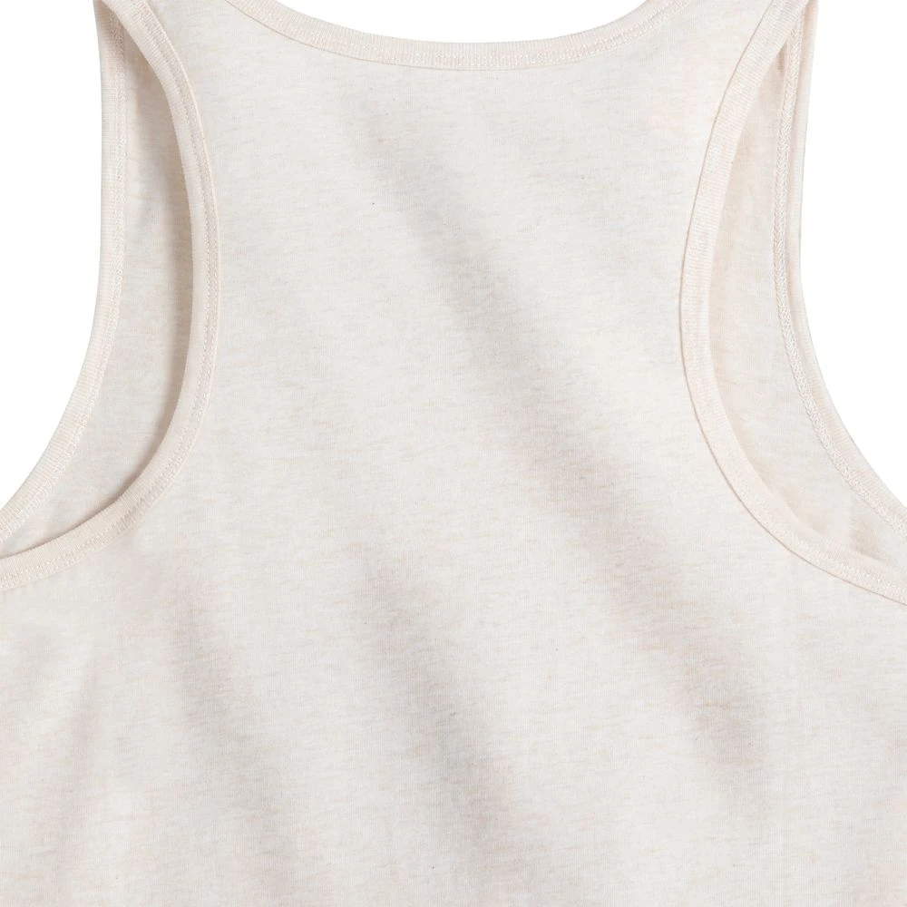Disney Tinker Bell Tank Top For Women 2 Disney Tinker Bell Tank Top For Women - Image 2