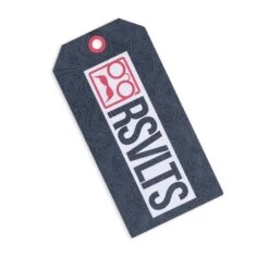 Disney Lilo & Stitch ''Let's Dance'' Shirt For Women By RSVLTS 12 Disney Lilo & Stitch ''Let's Dance'' Shirt For Women By RSVLTS -Disney 5106106430344 5