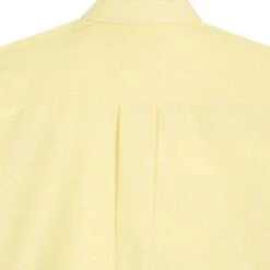 Disney Winnie The Pooh Long Sleeve Oxford Shirt For Women -Disney 5106106880233 2