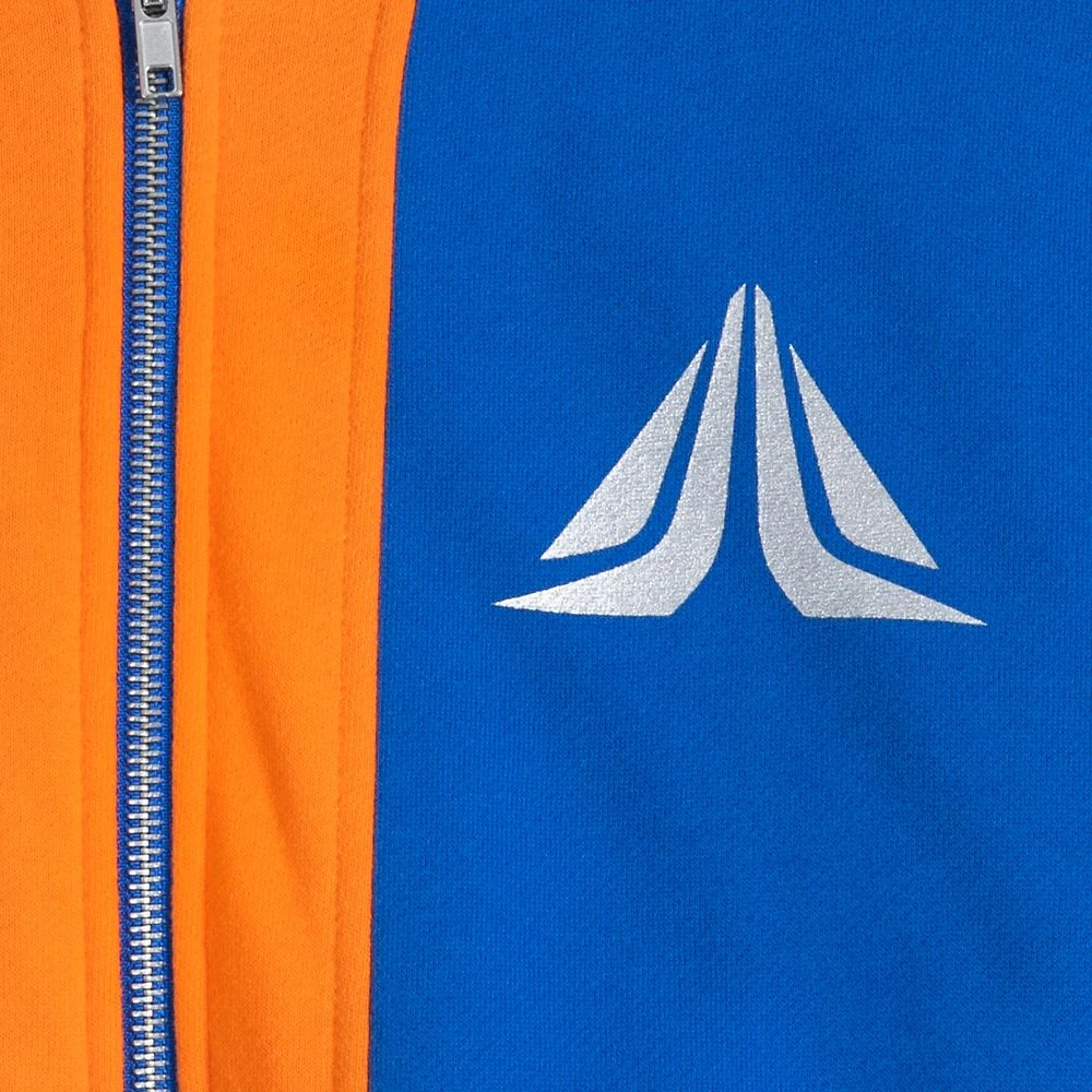 Disney Star Tours Fashion Zip Hoodie For Adults 5 Disney Star Tours Fashion Zip Hoodie For Adults - Image 5