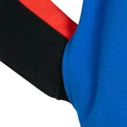 Disney Star Tours Fashion Zip Hoodie For Adults 13 Disney Star Tours Fashion Zip Hoodie For Adults -Disney 5201048020250 5