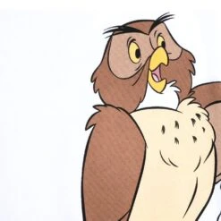 Disney Winnie The Pooh And Pals Pullover Sweatshirt For Adults -Disney 5201059750212 5