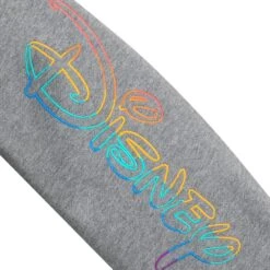 Mickey Mouse Pullover Sweatshirt For Adults – Disney Pride Collection 8 Mickey Mouse Pullover Sweatshirt For Adults – Disney Pride Collection -Disney 5201106030231 2