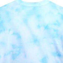 Mickey Mouse Icon And Sleeping Beauty Castle Long Sleeve Tie-Dye T-Shirt For Adults – Disneyland 5 Mickey Mouse Icon And Sleeping Beauty Castle Long Sleeve Tie-Dye T-Shirt For Adults – Disneyland -Disney 5205048020223 2