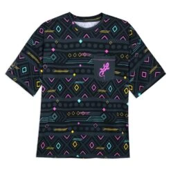 Disney IwΓ‘jΓΊ T-Shirt For Adults