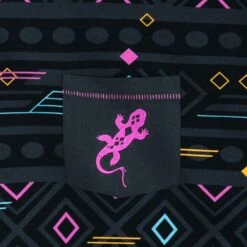 Disney Iwájú T-Shirt For Adults -Disney 5205057398845 4