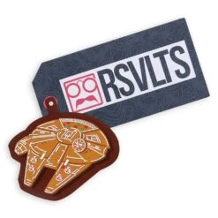 Disney Star Wars ''Rebel Crumb'' Shirt For Men By RSVLTS 11 Disney Star Wars ''Rebel Crumb'' Shirt For Men By RSVLTS -Disney 5205106430132 5