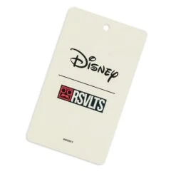 Disney Mickey Mouse And Friends Shirt For Adults By RSVLTS -Disney 5205106430258 5