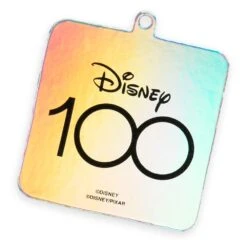 Disney And Pixar Character ''Pie-Eyed Party'' Shirt For Adults By RSVLTS -Disney 5205106430322 4