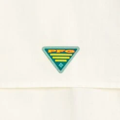 Disney Mickey Mouse And Friends Camp Shirt For Men By Columbia – Mickey & Co. -Disney 5205107600234 4