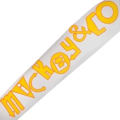 Disney Mickey Mouse Long Sleeve T-Shirt By Columbia – Mickey & Co. -Disney 5205107600235 2