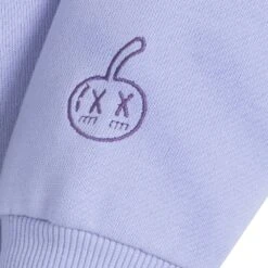 Disney Hannah Montana Pullover Sweatshirt For Adults By Cakeworthy -Disney 5301058250117 3