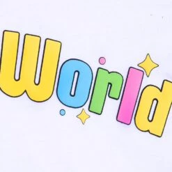 Mickey Mouse Lollipop Spirit Jersey For Adults – Disney Eats – Walt Disney World -Disney 5302058380073 4