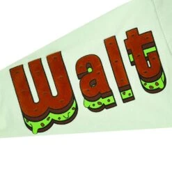 Mickey Mouse Ice Cream Sandwich Spirit Jersey For Adults – Disney Eats – Walt Disney World -Disney 5302058380075 3