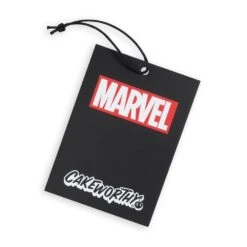 Disney Agatha Harkness Flannel Shirt For Adults By Cakeworthy – WandaVision -Disney 5303058250087 6