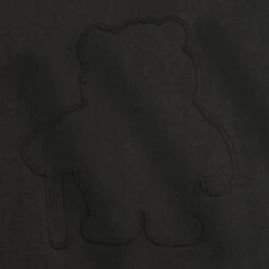 Disney Lotso Plush Character Essential T-Shirt For Adults – Toy Story -Disney 5303107810126 3